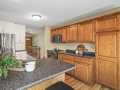 Eau Claire Residential Real Estate