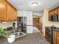 Eau Claire Residential Real Estate