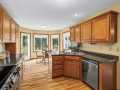 Eau Claire Residential Real Estate