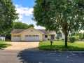 Eau Claire Residential Real Estate