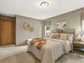 Eau Claire Residential Real Estate