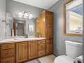 Eau Claire Residential Real Estate
