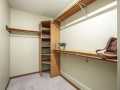 Eau Claire Residential Real Estate