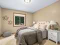 Eau Claire Residential Real Estate