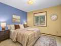 Eau Claire Residential Real Estate