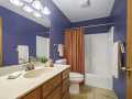 Eau Claire Residential Real Estate