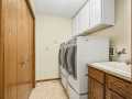Eau Claire Residential Real Estate