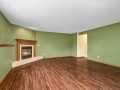 Eau Claire Residential Real Estate
