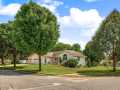 Eau Claire Residential Real Estate