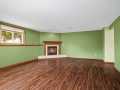 Eau Claire Residential Real Estate