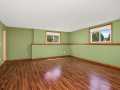 Eau Claire Residential Real Estate