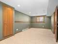 Eau Claire Residential Real Estate