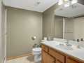 Eau Claire Residential Real Estate