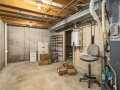 Eau Claire Residential Real Estate