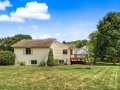 Eau Claire Residential Real Estate