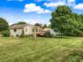 Eau Claire Residential Real Estate
