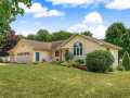 Eau Claire Residential Real Estate