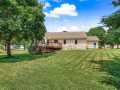 Eau Claire Residential Real Estate