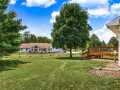 Eau Claire Residential Real Estate