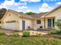 Eau Claire Residential Real Estate