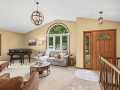 Eau Claire Residential Real Estate