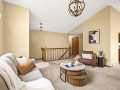 Eau Claire Residential Real Estate