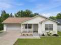 Altoona Residential Real Estate