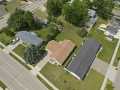 Altoona Residential Real Estate
