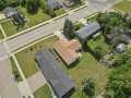 Altoona Residential Real Estate
