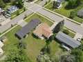 Altoona Residential Real Estate