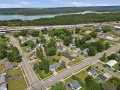 Altoona Residential Real Estate