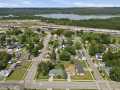 Altoona Residential Real Estate