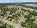 Altoona Residential Real Estate