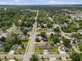 Altoona Residential Real Estate