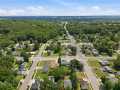 Altoona Residential Real Estate