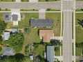 Altoona Residential Real Estate