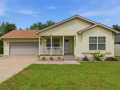 Altoona Residential Real Estate