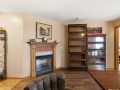 Altoona Residential Real Estate