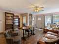Altoona Residential Real Estate