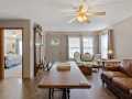 Altoona Residential Real Estate