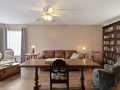 Altoona Residential Real Estate