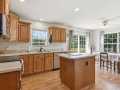 Altoona Residential Real Estate
