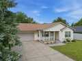 Altoona Residential Real Estate