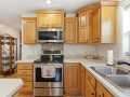 Altoona Residential Real Estate