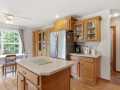 Altoona Residential Real Estate
