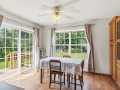 Altoona Residential Real Estate