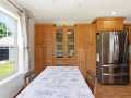 Altoona Residential Real Estate