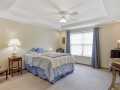 Altoona Residential Real Estate