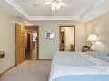 Altoona Residential Real Estate