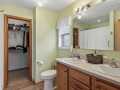 Altoona Residential Real Estate